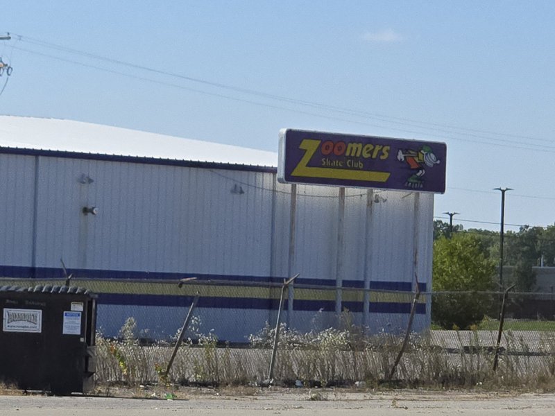 Zoomers Skate Club photo 5