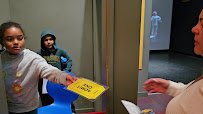 Brooklyn Children's Museum photo 2