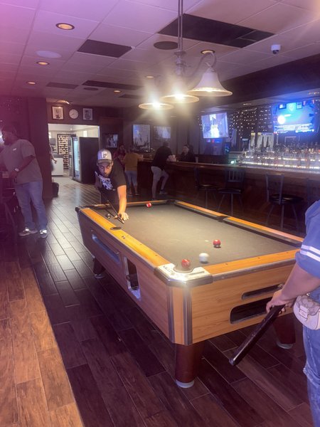 Striker Lanes Inc photo 4