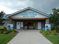 Pawnee Plunge Water Park photo 5