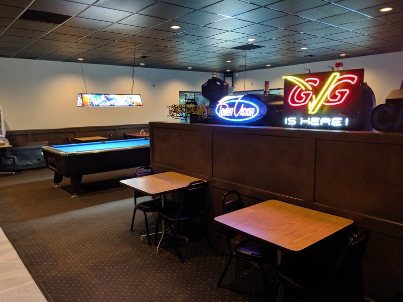 Ravalli Fun Center photo 5