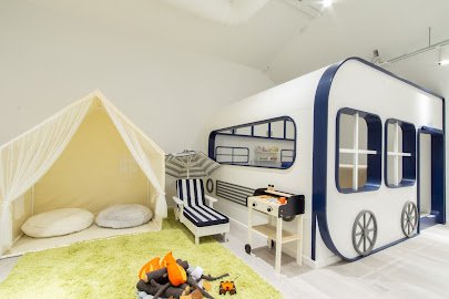 LOOMA SPACE photo 5