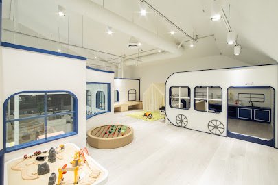 LOOMA SPACE photo 6