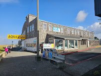 Seaside Aquarium photo 5