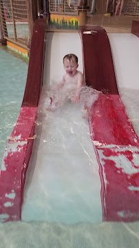 Amelia Earhart Aquatic Park photo 2