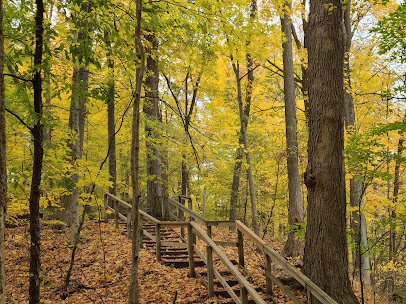 Blandford Nature Center photo 3