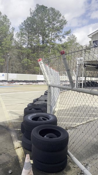 Xtreme Motorsports photo 2