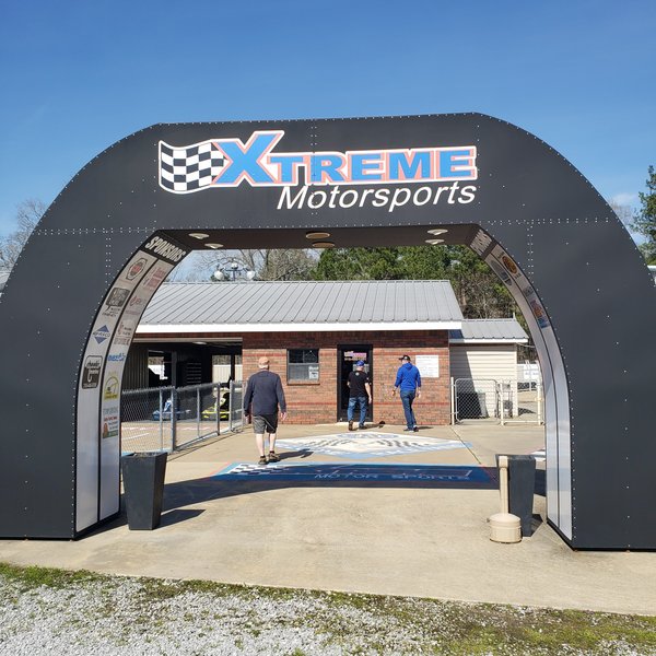 Xtreme Motorsports photo 3