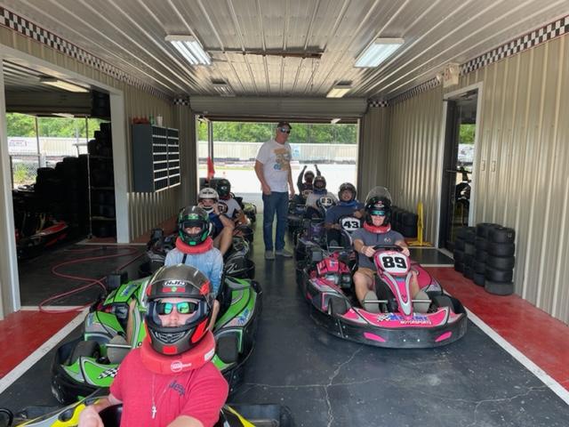 Xtreme Motorsports photo 4