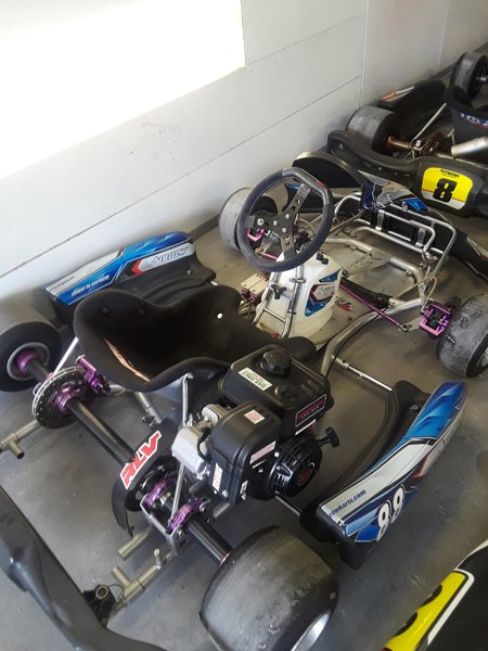 Xtreme Motorsports photo 5