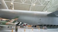 Evergreen Aviation & Space Museum photo 2