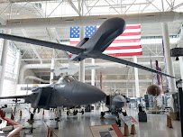 Evergreen Aviation & Space Museum photo 6
