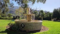 Rancho Camulos Museum photo 2