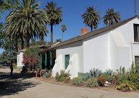 Rancho Camulos Museum photo 3
