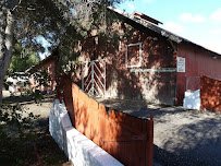 Rancho Camulos Museum photo 4