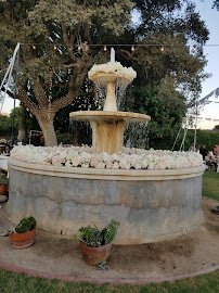 Rancho Camulos Museum photo 5