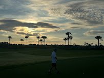 Jubilee Putting Course