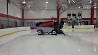 Polar Ice Wake Forest photo 2