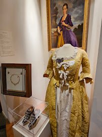 Donald W. Reynolds Museum and Education Center photo 6