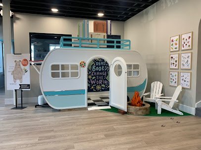 Candyland Children's Museum photo 3