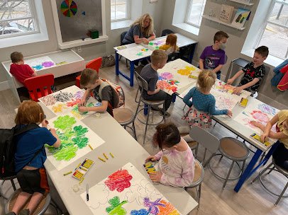Candyland Children's Museum photo 5