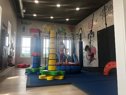 Candyland Children's Museum photo 6