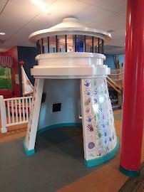 Children's Museum of Brownsville photo 3