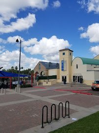 Children's Museum of Brownsville photo 4