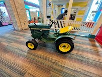 Children's Museum of Brownsville photo 5