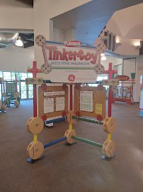 Children's Museum of Brownsville photo 6