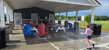 Dreisbach Splash Park photo 3