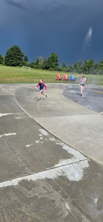 Dreisbach Splash Park photo 5