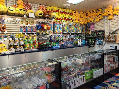 Bowlero Lanes Fun Center photo 5