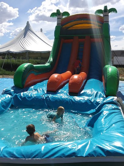 The Yard Family Fun Center photo 3