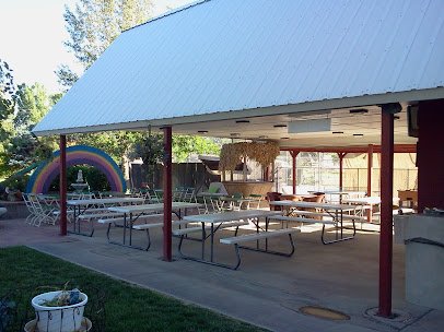 The Yard Family Fun Center photo 4