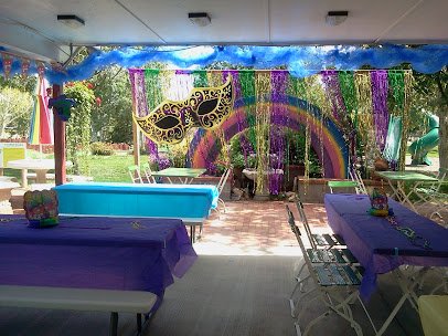 The Yard Family Fun Center photo 5