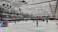 San Diego Ice Arena