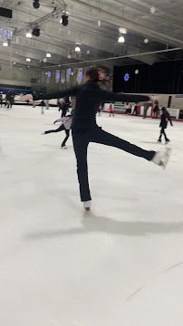 San Diego Ice Arena photo 2