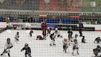 San Diego Ice Arena photo 3
