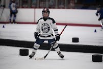 San Diego Ice Arena photo 5