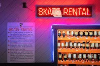 The Rink, New Castle Skate Center photo 5