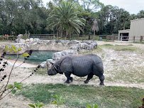 Central Florida Zoo & Botanical Gardens photo 4