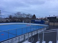 Bellmore-Merrick Roller Hockey