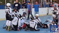 Bellmore-Merrick Roller Hockey photo 2