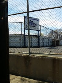 Bellmore-Merrick Roller Hockey photo 3