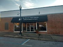 Museum of East Alabama photo 1