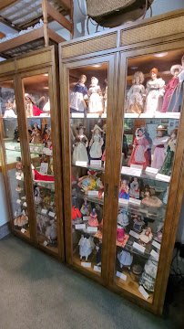 Museum of East Alabama photo 2