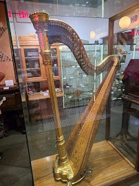 Museum of East Alabama photo 3