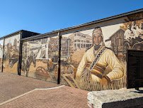 Museum of East Alabama photo 4