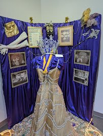 Museum of East Alabama photo 5